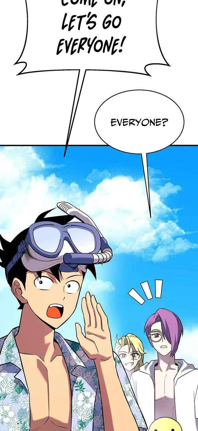 Read Shovel chapter 24 image 106 on Lezhin
