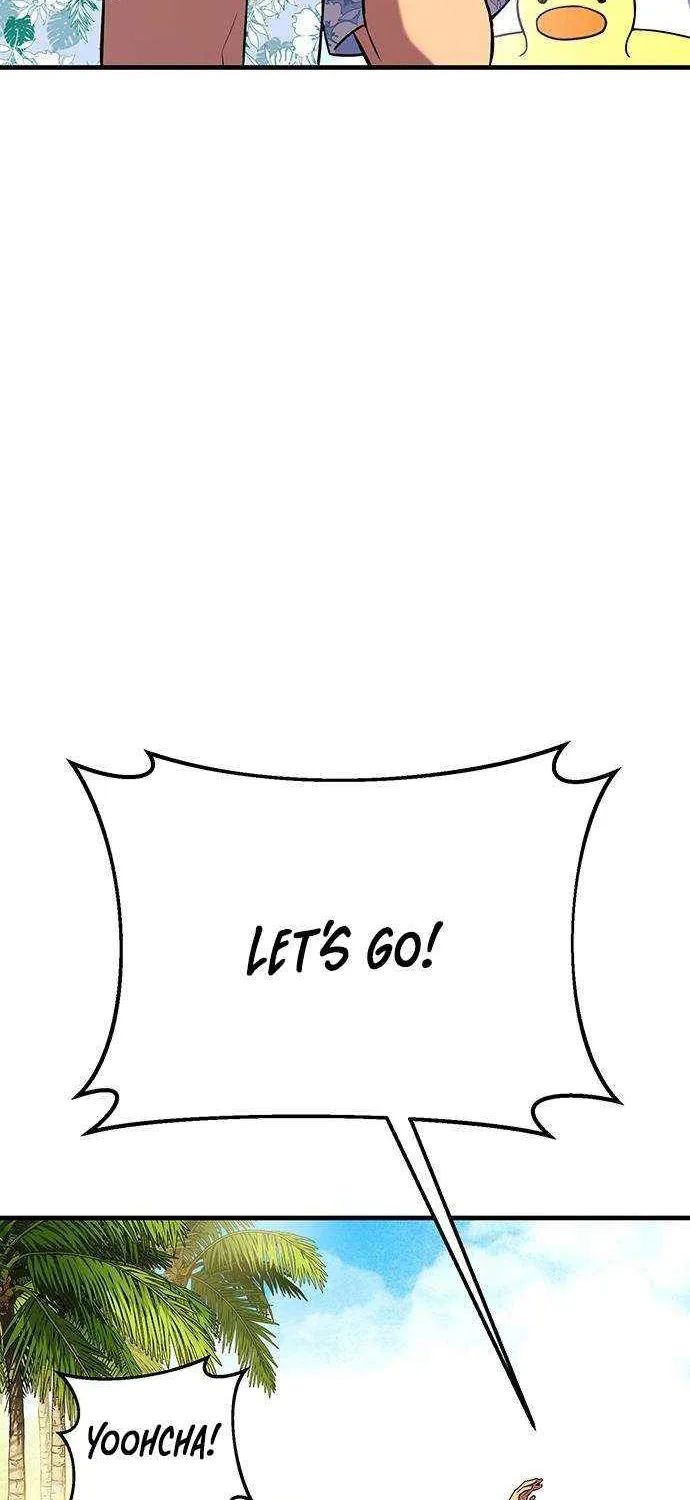 Read Shovel chapter 24 image 107 on Lezhin