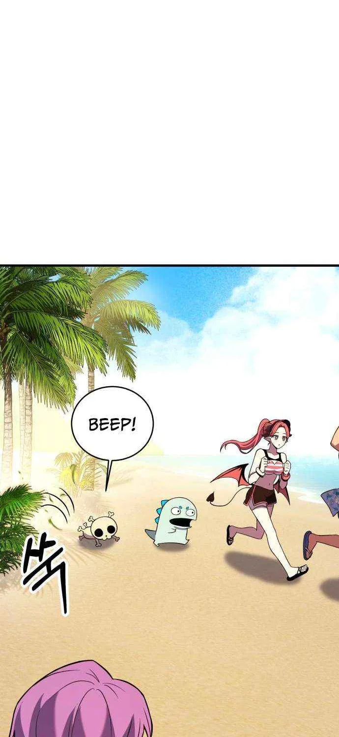 Read Shovel chapter 24 image 109 on Lezhin