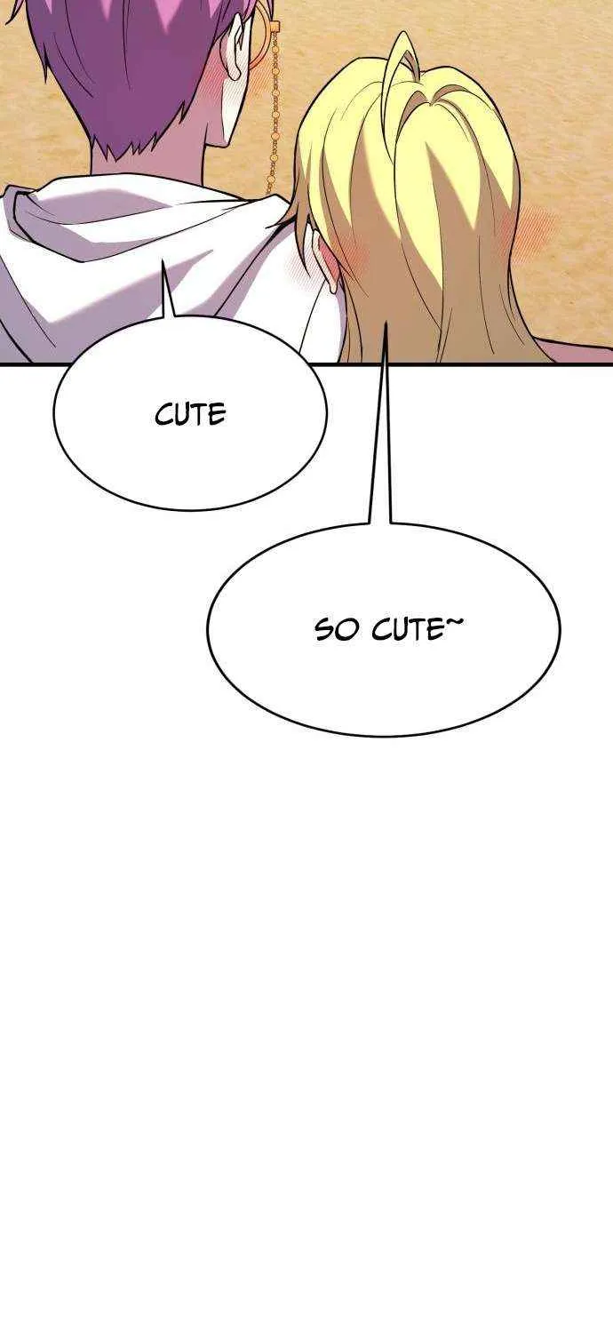 Read Shovel chapter 24 image 110 on Lezhin