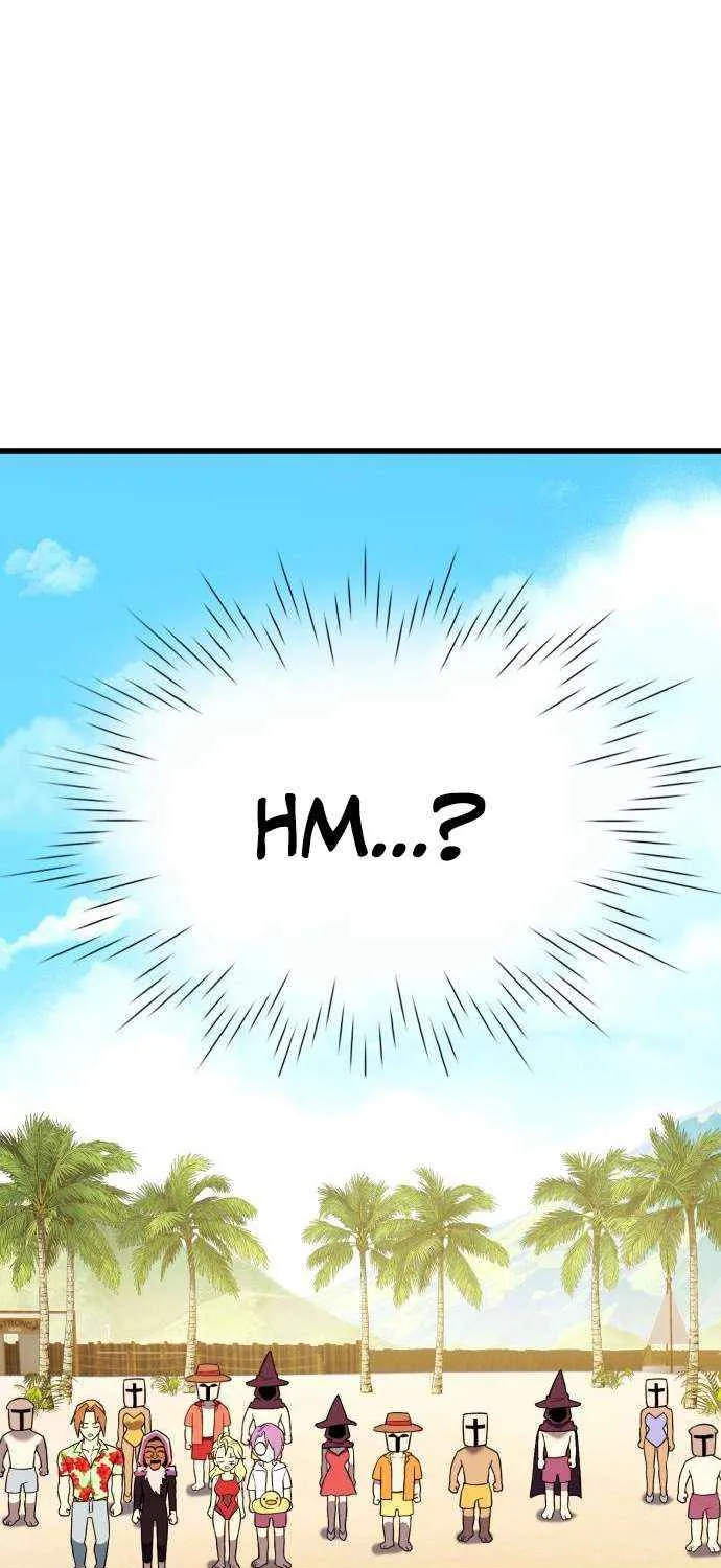 Read Shovel chapter 24 image 113 on Lezhin
