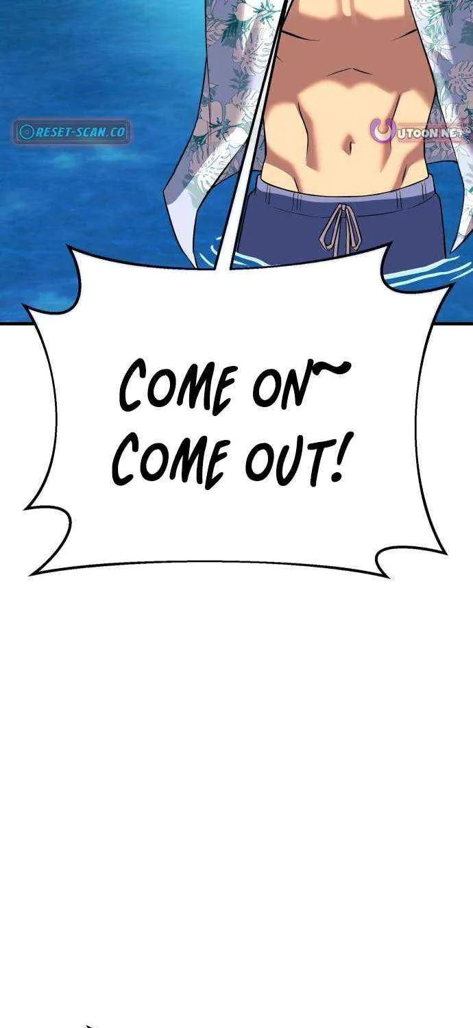 Read Shovel chapter 24 image 115 on Lezhin