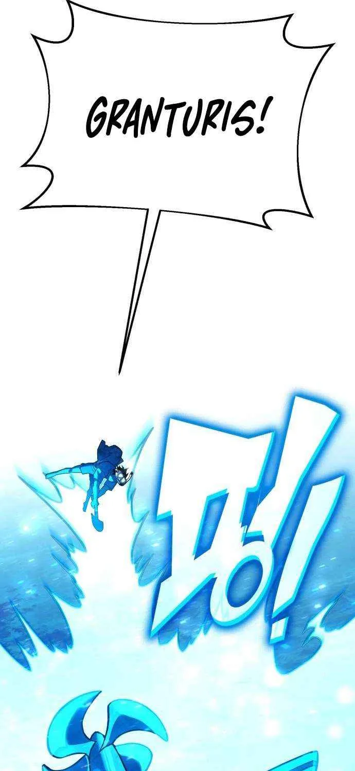 Read Shovel chapter 24 image 116 on Lezhin