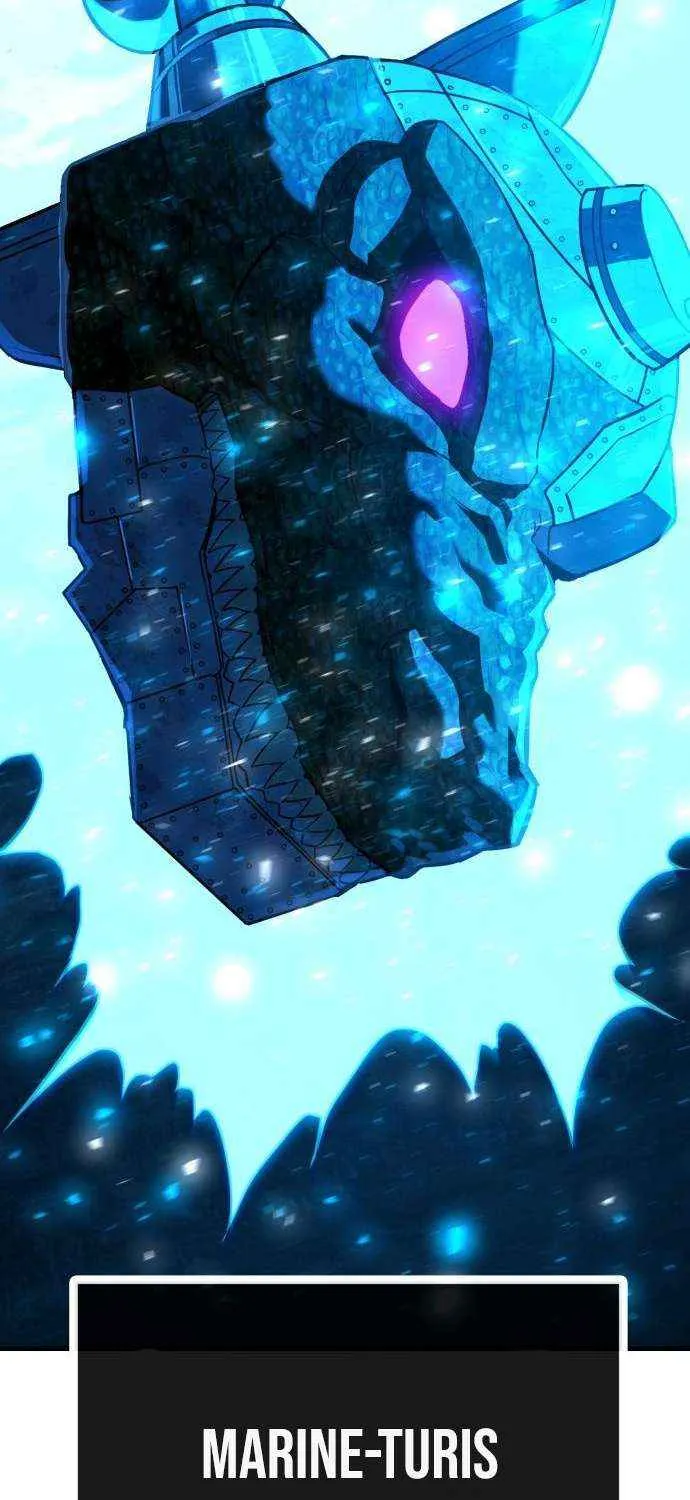 Read Shovel chapter 24 image 117 on Lezhin