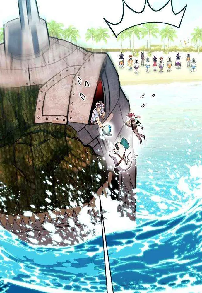 Read Shovel chapter 24 image 119 on Lezhin