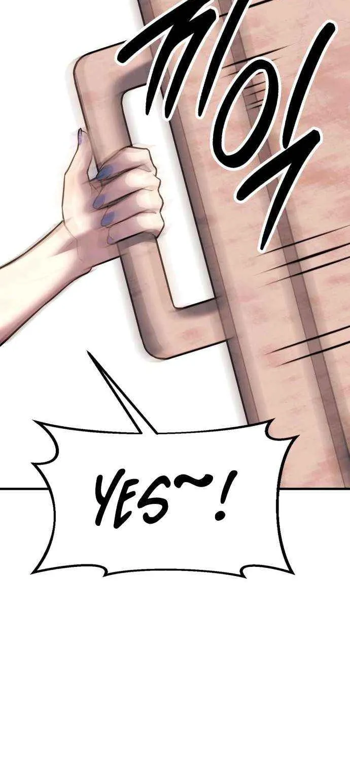 Read Shovel chapter 24 image 121 on Lezhin