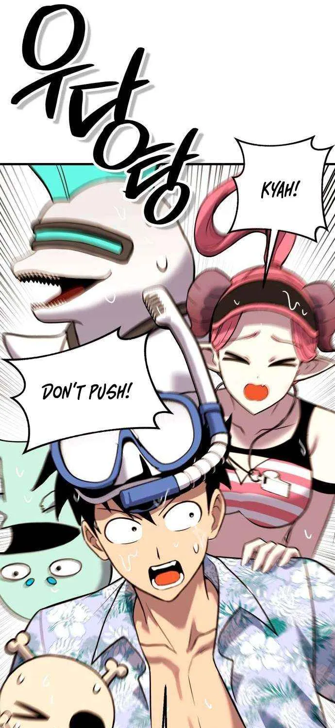 Read Shovel chapter 24 image 122 on Lezhin