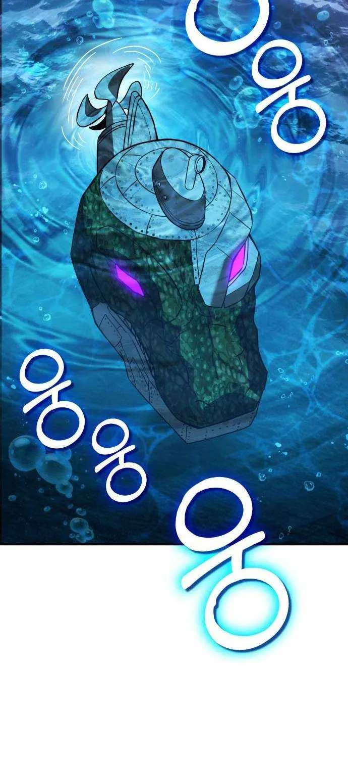 Read Shovel chapter 24 image 127 on Lezhin