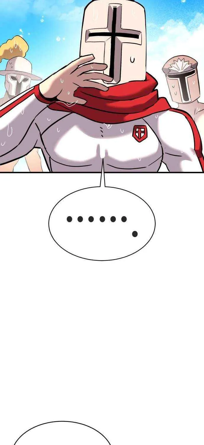 Read Shovel chapter 24 image 131 on Lezhin
