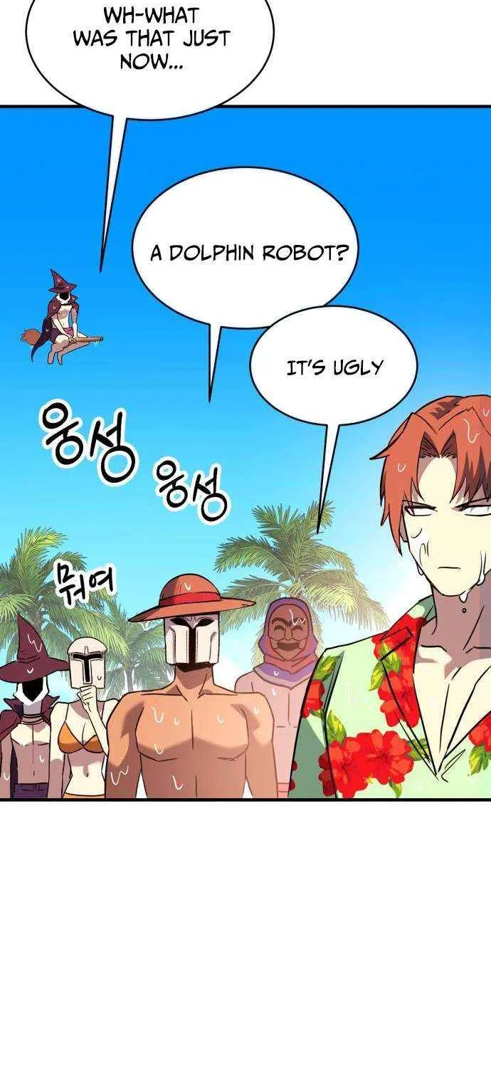 Read Shovel chapter 24 image 132 on Lezhin