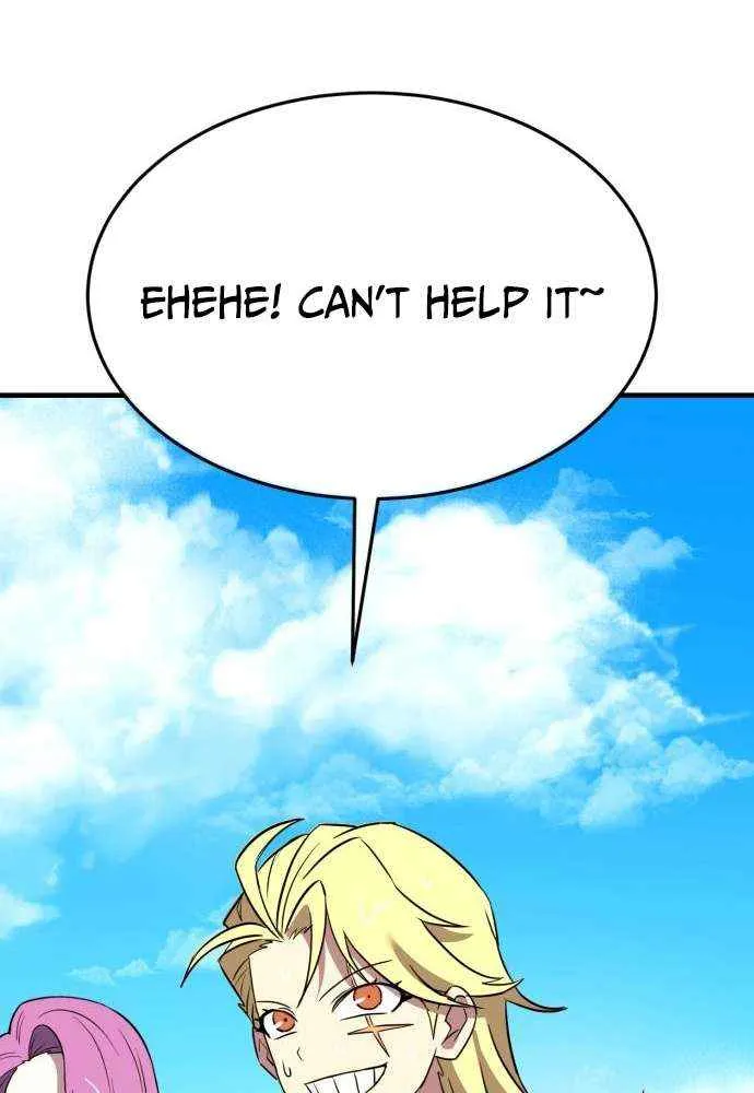 Read Shovel chapter 24 image 133 on Lezhin