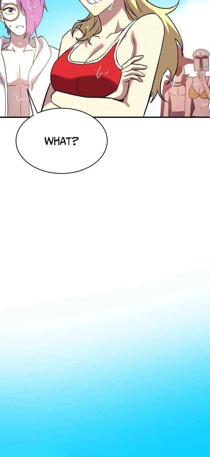Read Shovel chapter 24 image 134 on Lezhin