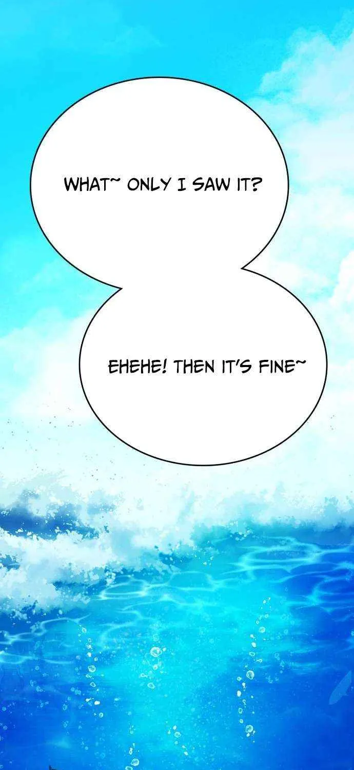 Read Shovel chapter 24 image 135 on Lezhin