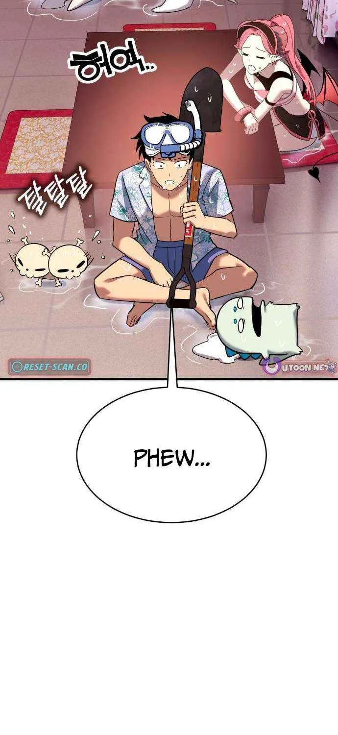 Read Shovel chapter 24 image 139 on Lezhin