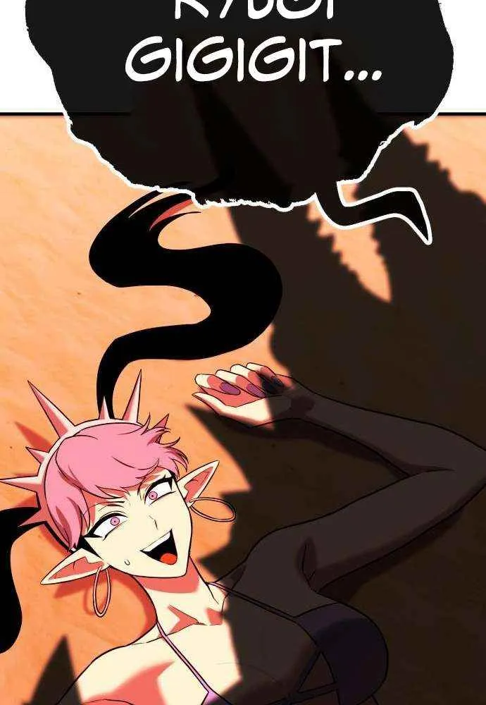 Read Shovel chapter 24 image 14 on Lezhin