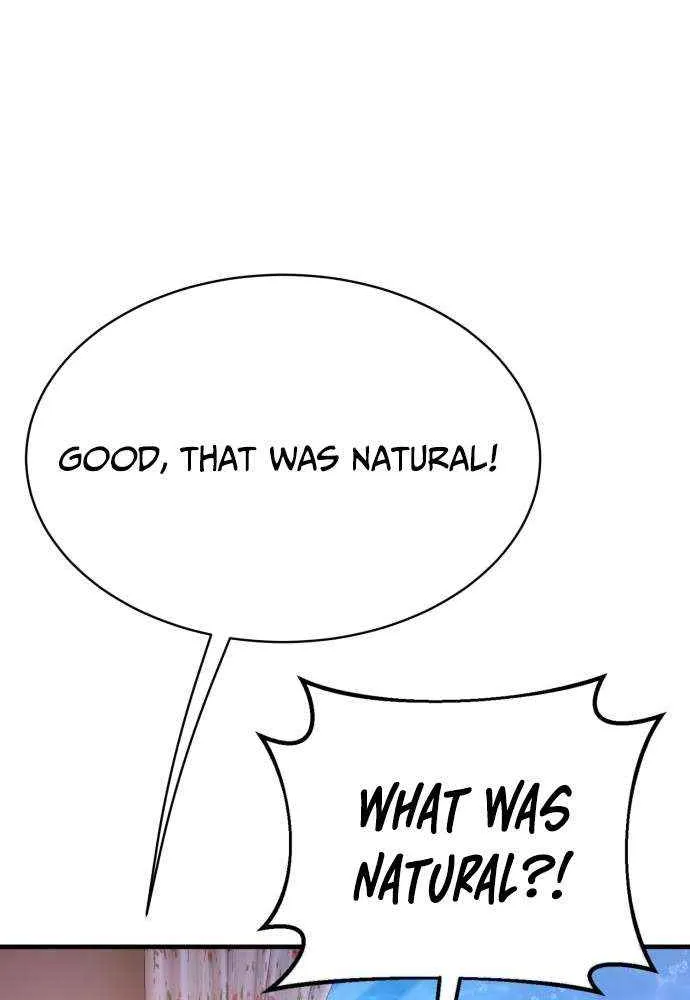 Read Shovel chapter 24 image 140 on Lezhin