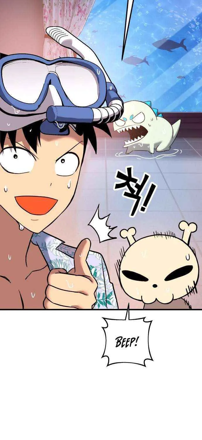 Read Shovel chapter 24 image 141 on Lezhin