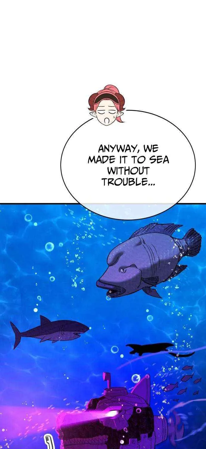 Read Shovel chapter 24 image 142 on Lezhin