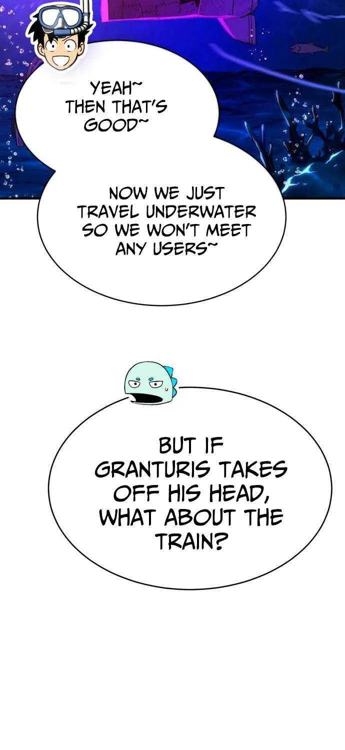 Read Shovel chapter 24 image 143 on Lezhin