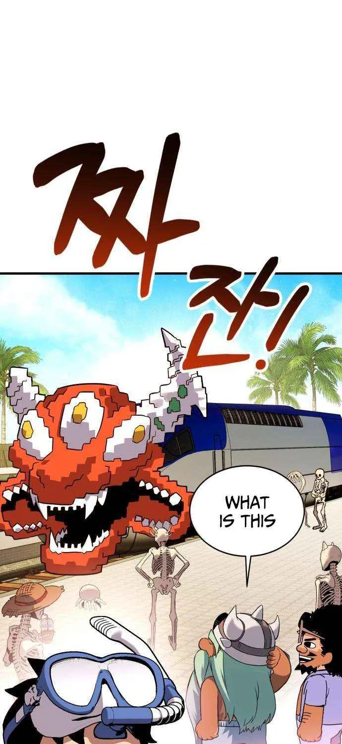 Read Shovel chapter 24 image 144 on Lezhin