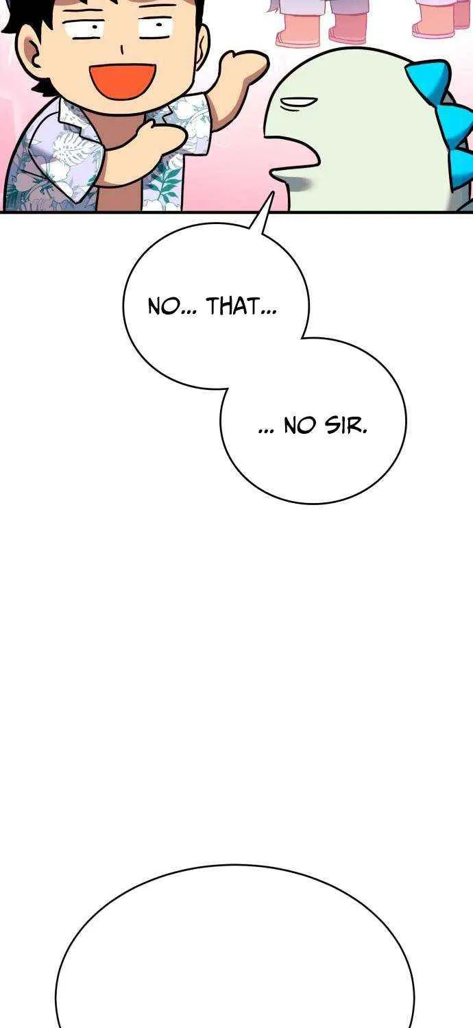 Read Shovel chapter 24 image 145 on Lezhin