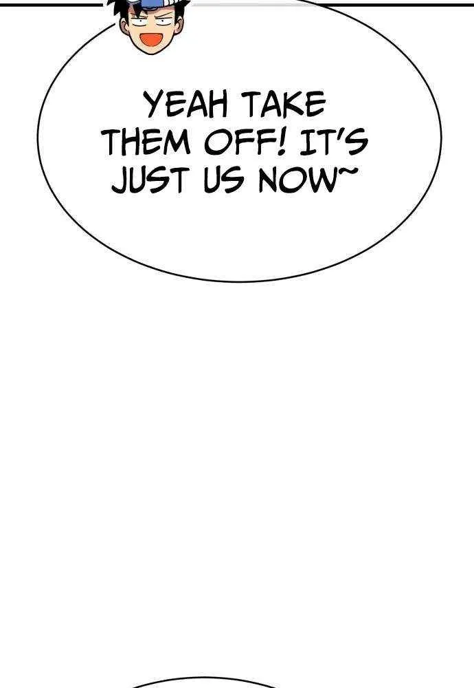 Read Shovel chapter 24 image 147 on Lezhin