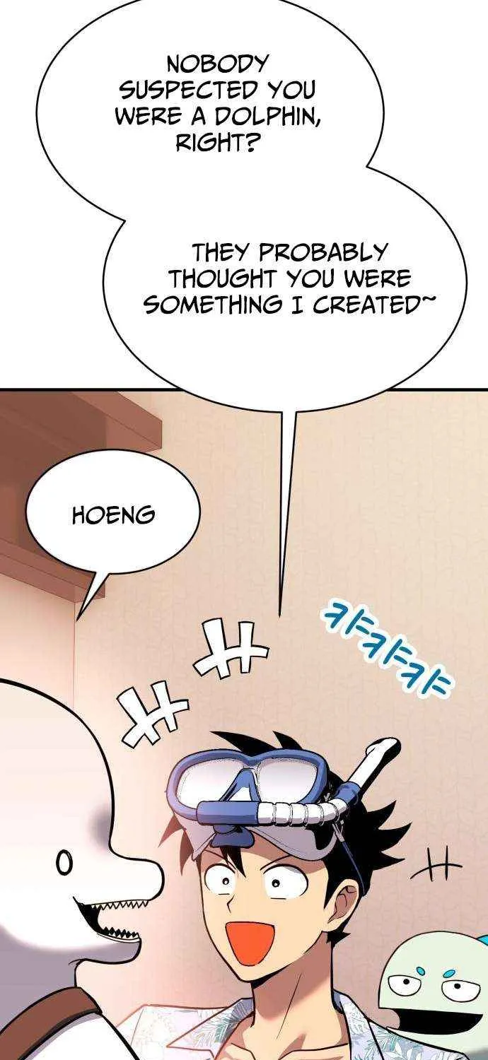 Read Shovel chapter 24 image 148 on Lezhin