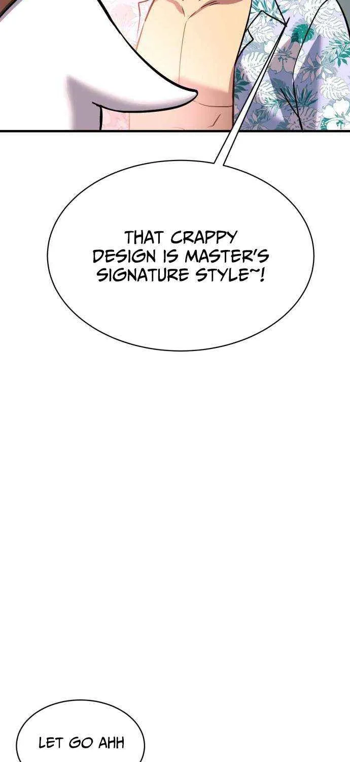 Read Shovel chapter 24 image 149 on Lezhin