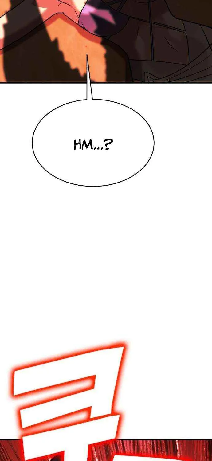 Read Shovel chapter 24 image 15 on Lezhin