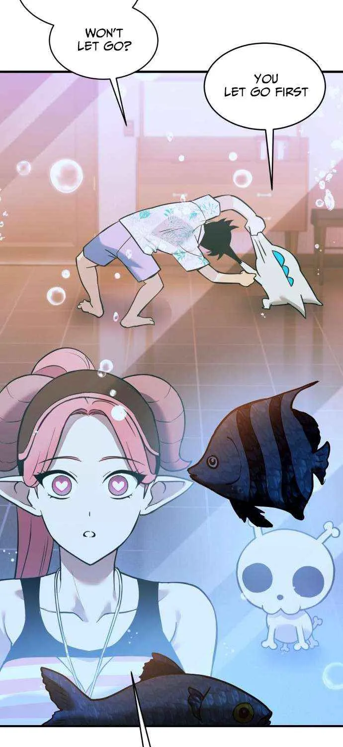 Read Shovel chapter 24 image 150 on Lezhin