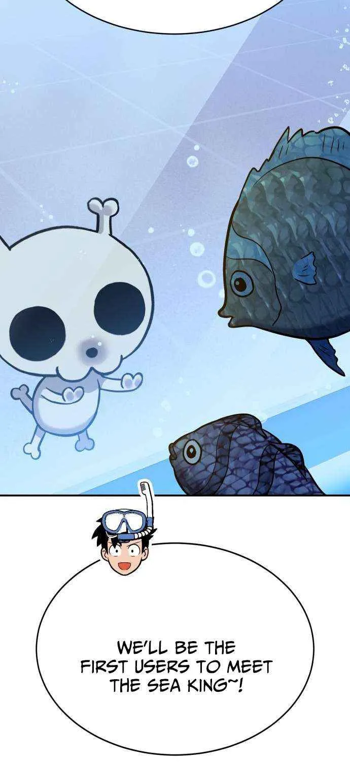 Read Shovel chapter 24 image 152 on Lezhin