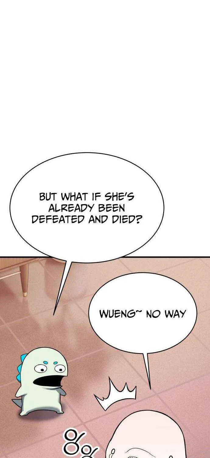 Read Shovel chapter 24 image 153 on Lezhin