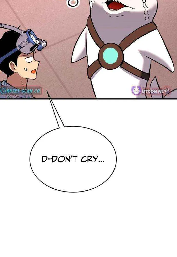 Read Shovel chapter 24 image 154 on Lezhin