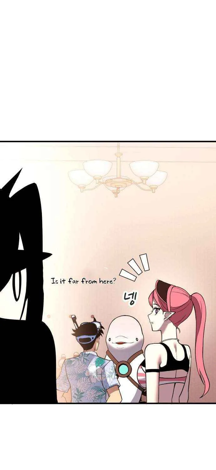 Read Shovel chapter 24 image 155 on Lezhin