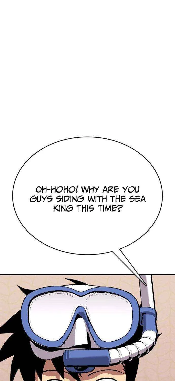 Read Shovel chapter 24 image 156 on Lezhin