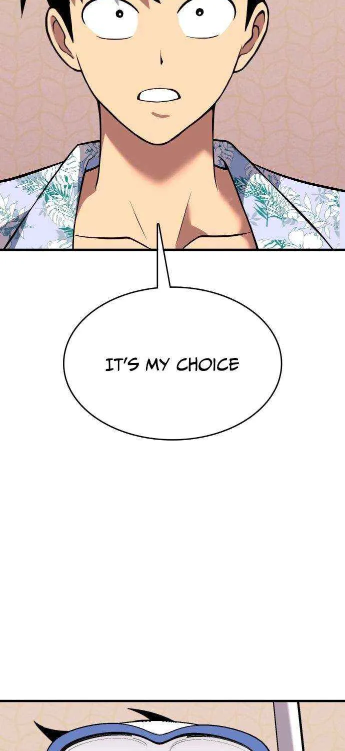 Read Shovel chapter 24 image 157 on Lezhin