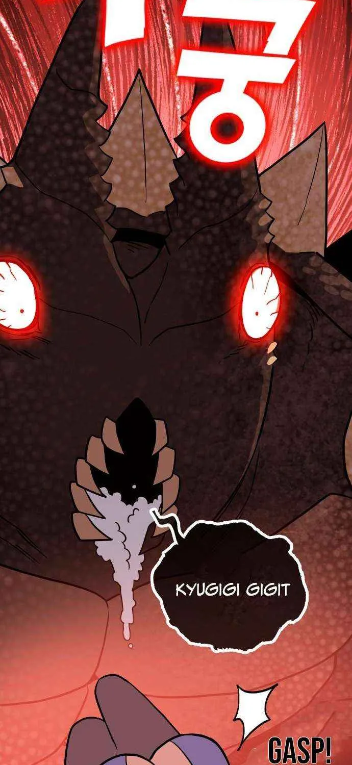 Read Shovel chapter 24 image 16 on Lezhin
