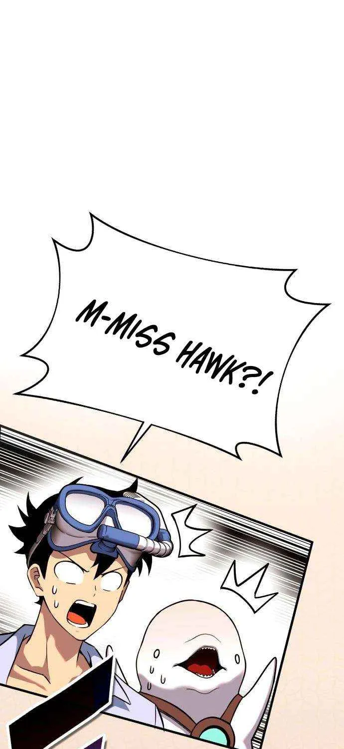 Read Shovel chapter 24 image 160 on Lezhin