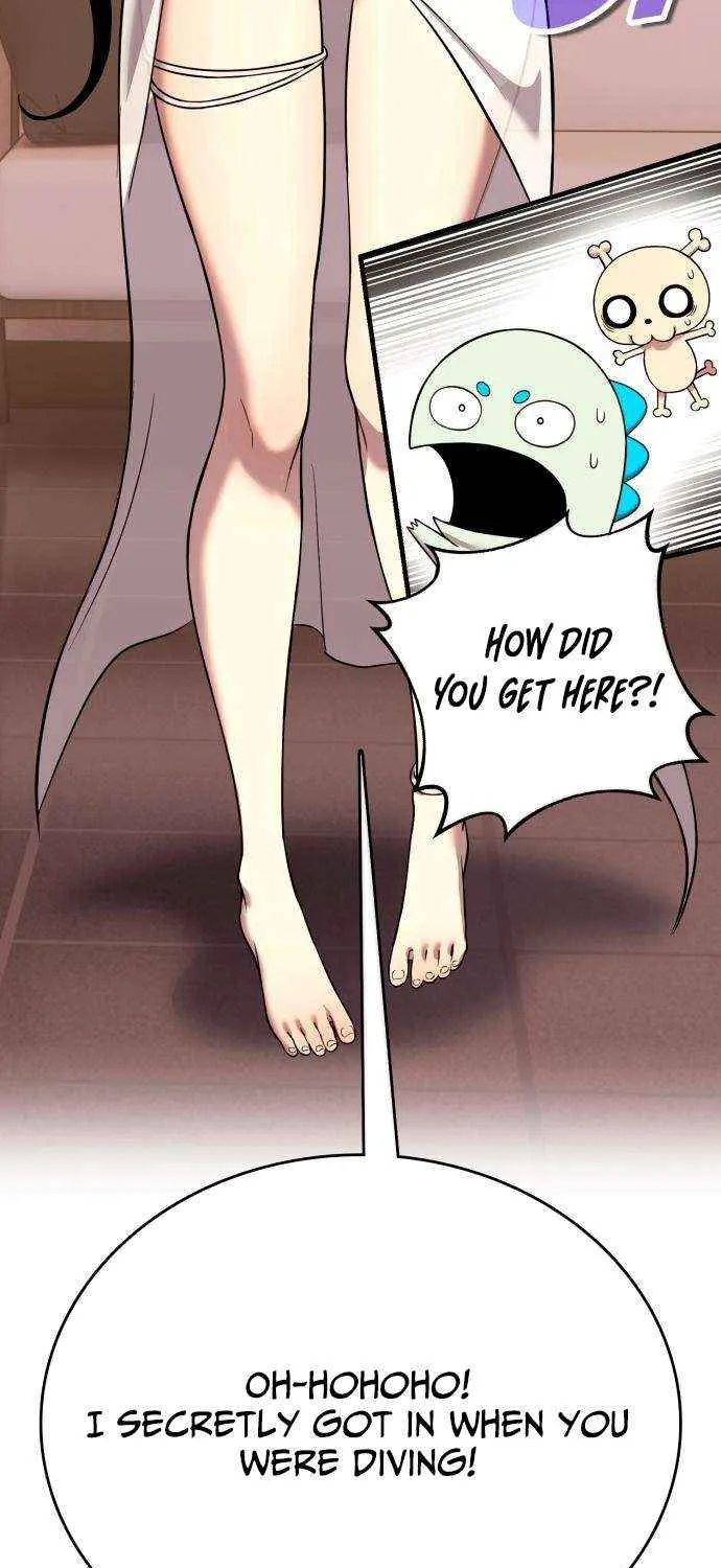 Read Shovel chapter 24 image 162 on Lezhin
