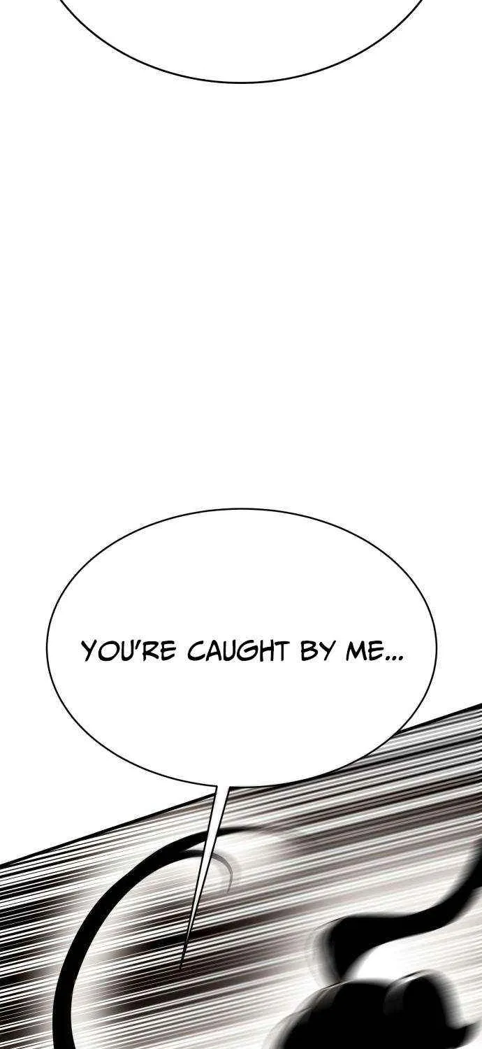 Read Shovel chapter 24 image 163 on Lezhin