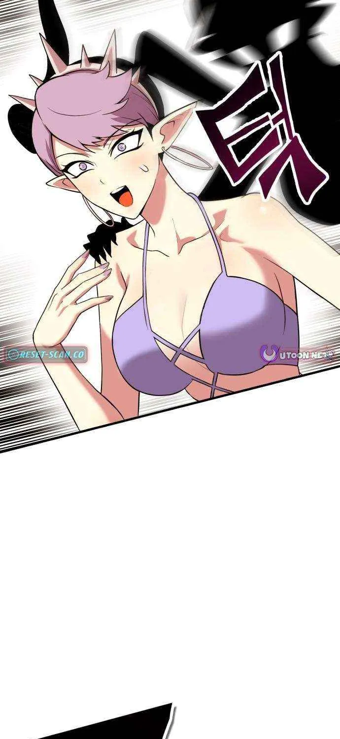 Read Shovel chapter 24 image 164 on Lezhin