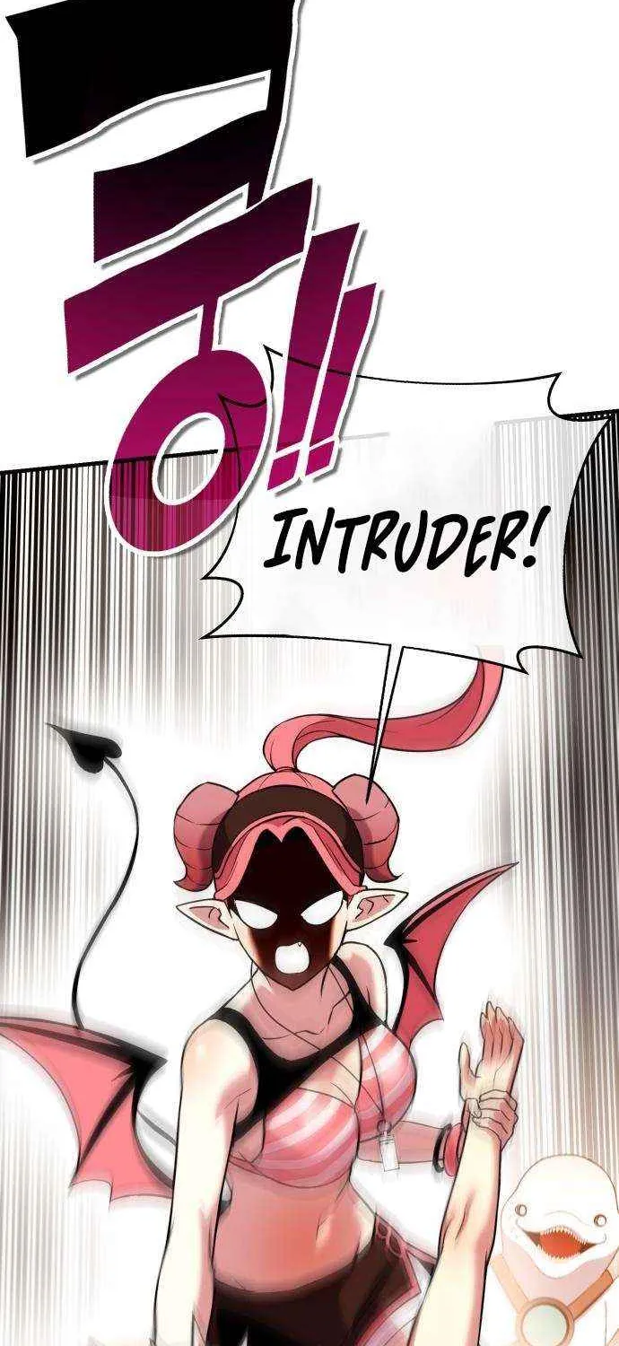 Read Shovel chapter 24 image 165 on Lezhin