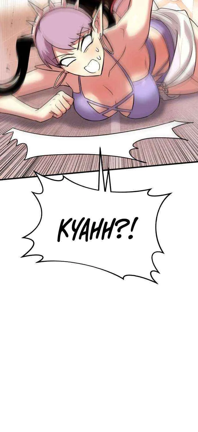 Read Shovel chapter 24 image 166 on Lezhin