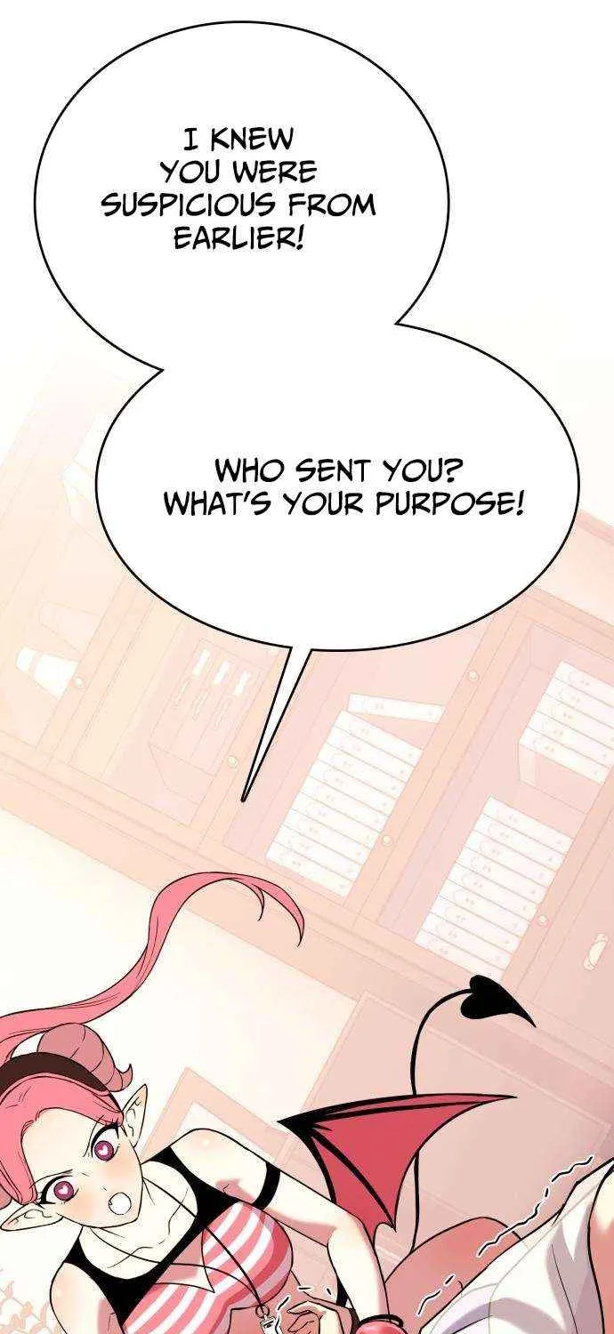 Read Shovel chapter 24 image 167 on Lezhin