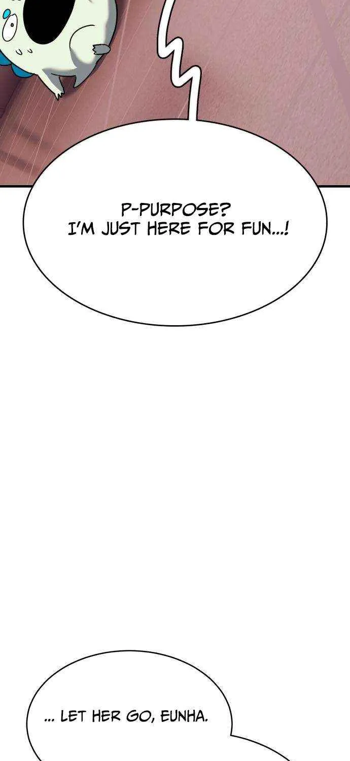 Read Shovel chapter 24 image 169 on Lezhin