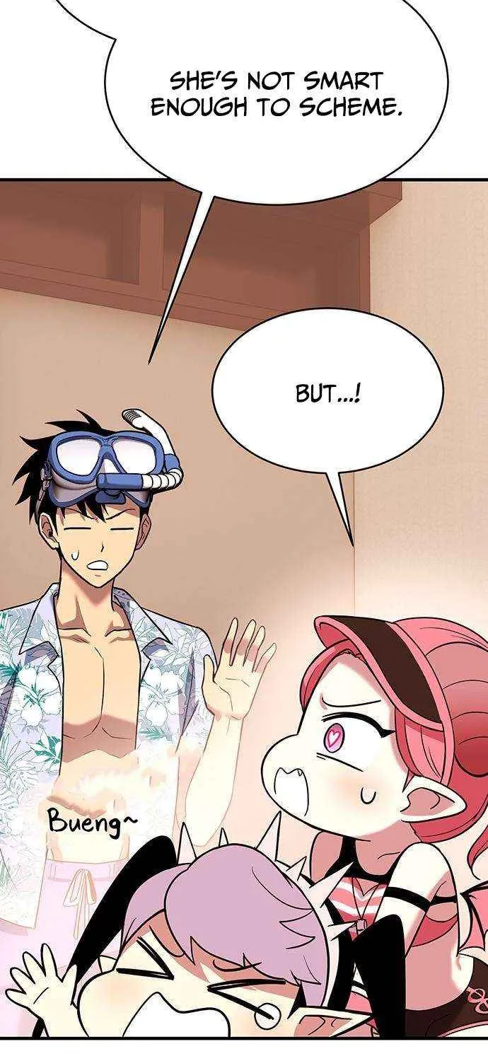 Read Shovel chapter 24 image 170 on Lezhin