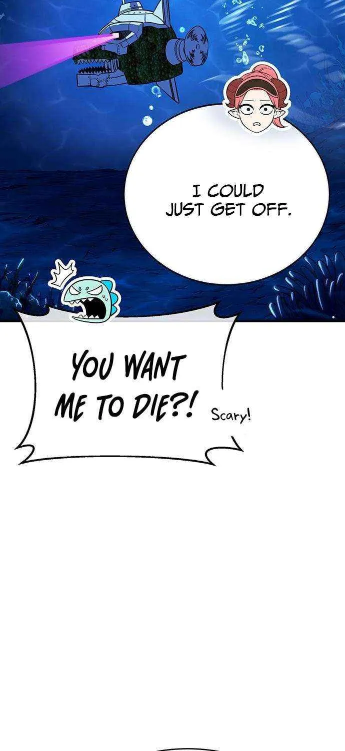 Read Shovel chapter 24 image 172 on Lezhin