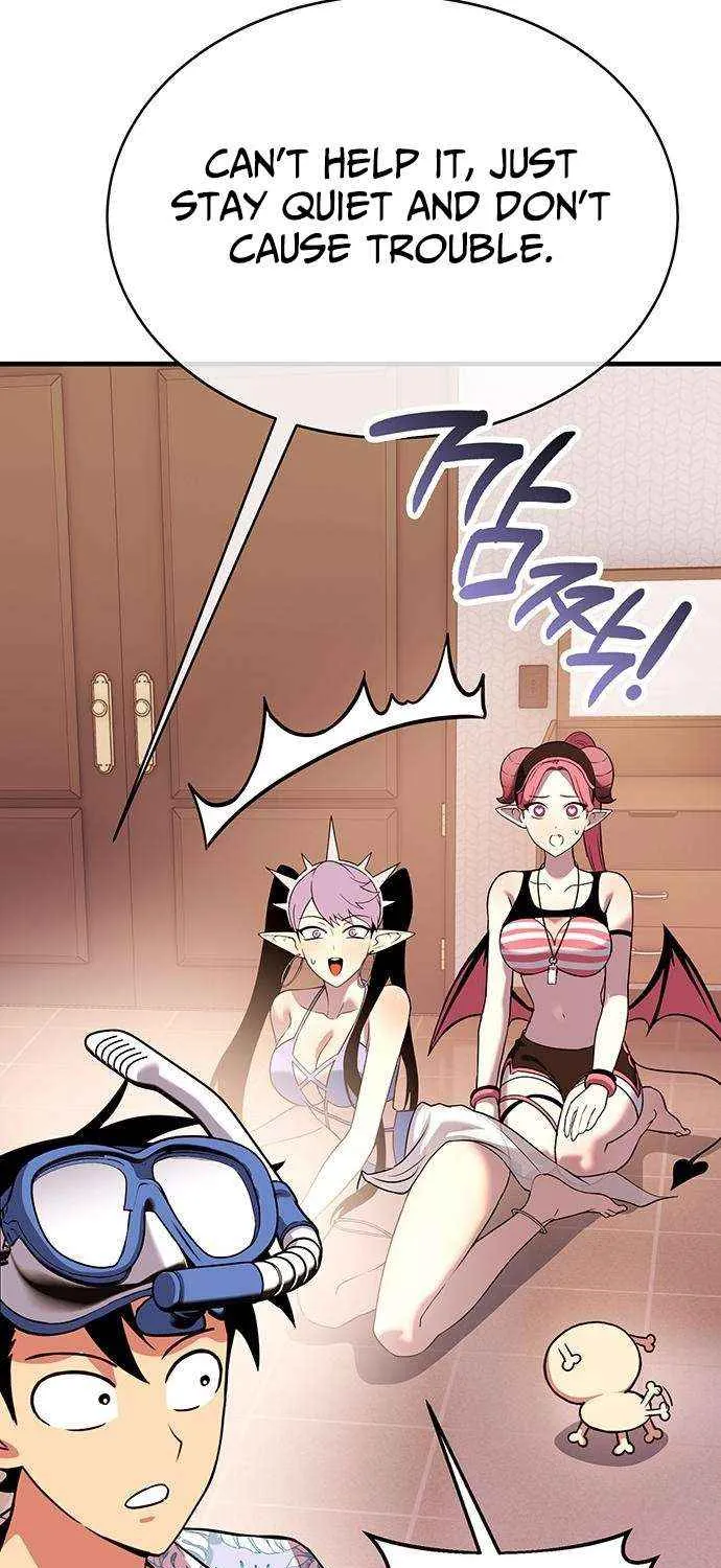 Read Shovel chapter 24 image 173 on Lezhin