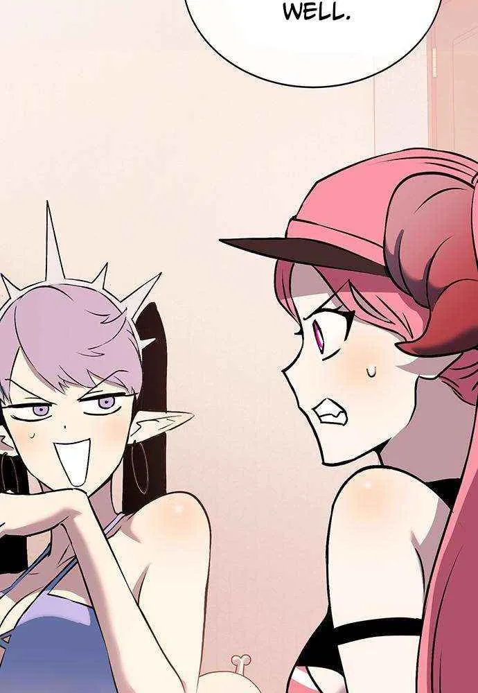 Read Shovel chapter 24 image 175 on Lezhin