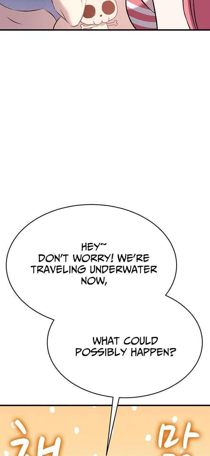 Read Shovel chapter 24 image 176 on Lezhin